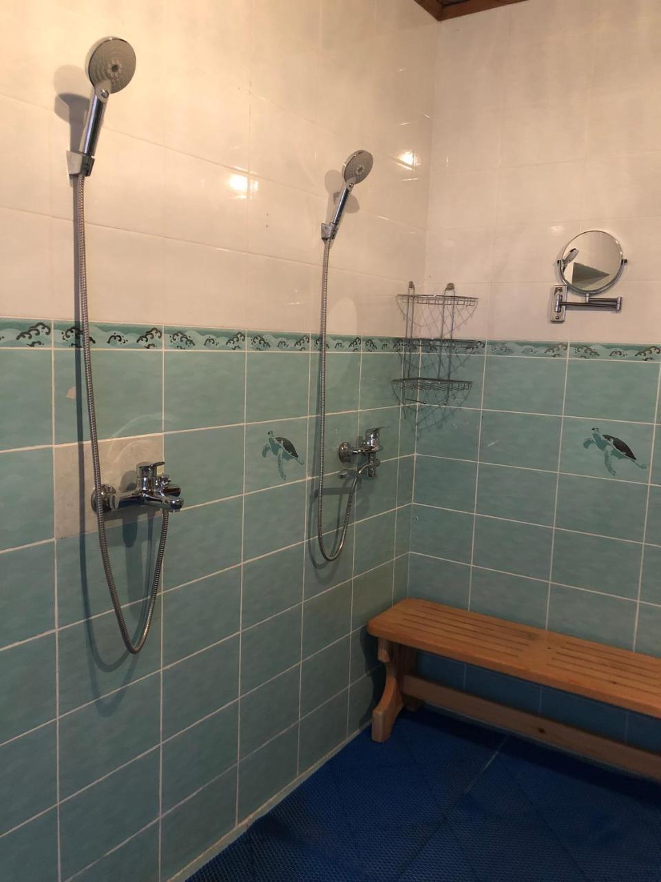 Mirage Hotel Kustanaj Zewnętrze zdjęcie